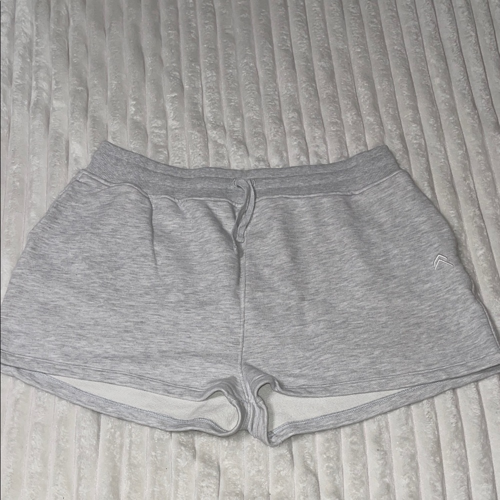 Oner Active Shorts | Size XXL